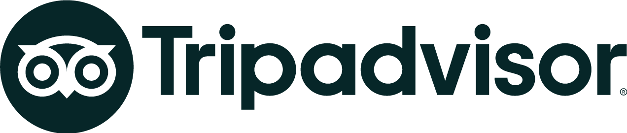 logo tripadvisor